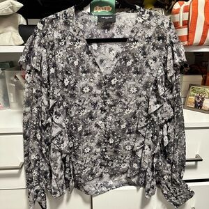 The Kooples Blouse